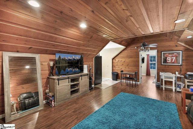 4501 Great Oaks Drive, Anderson, SC 29625