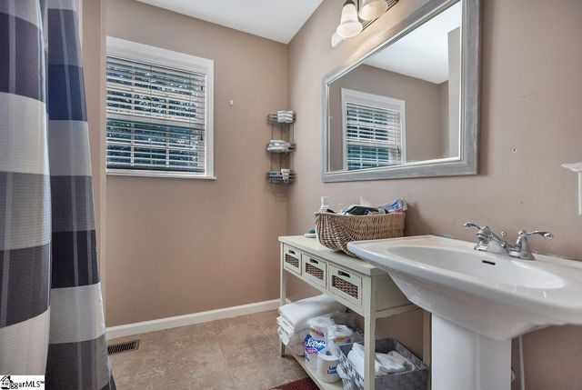 4501 Great Oaks Drive, Anderson, SC 29625