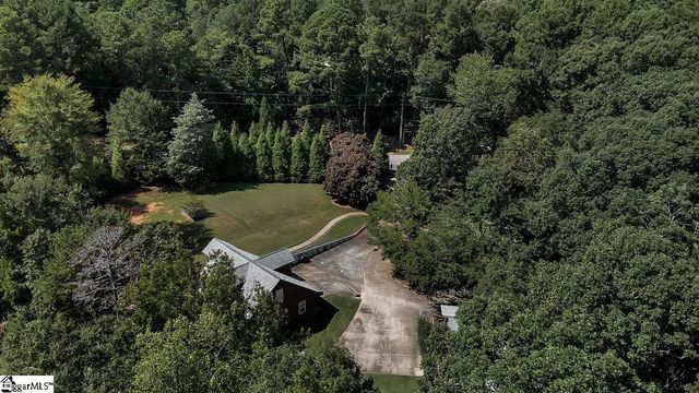 4501 Great Oaks Drive, Anderson, SC 29625