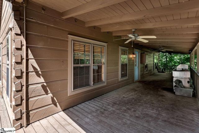 4501 Great Oaks Drive, Anderson, SC 29625