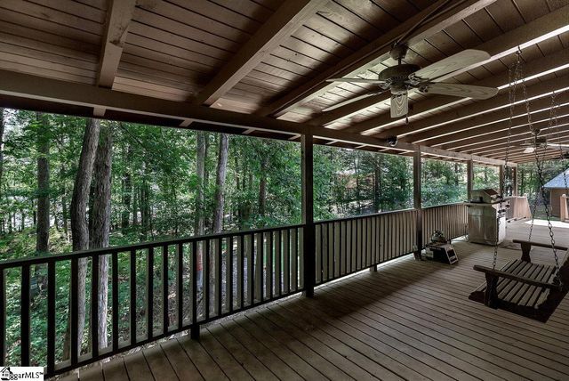 4501 Great Oaks Drive, Anderson, SC 29625