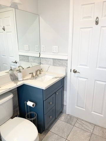 1750 Washington 5, Boston, MA 02118