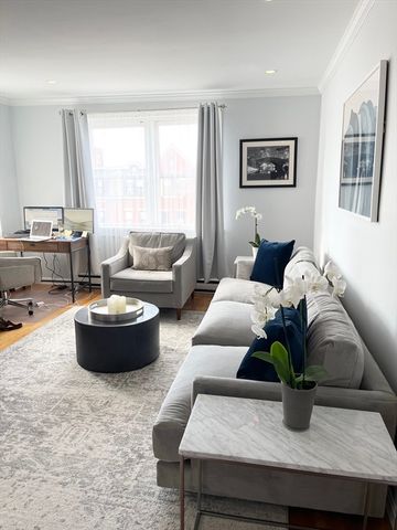 1750 Washington 5, Boston, MA 02118