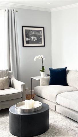 1750 Washington 5, Boston, MA 02118