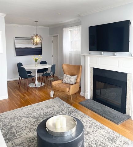 1750 Washington 5, Boston, MA 02118