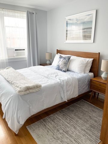 1750 Washington 5, Boston, MA 02118