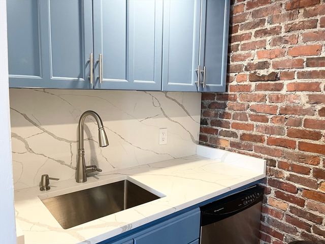 1750 Washington 5, Boston, MA 02118