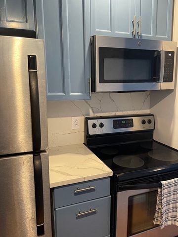 1750 Washington 5, Boston, MA 02118