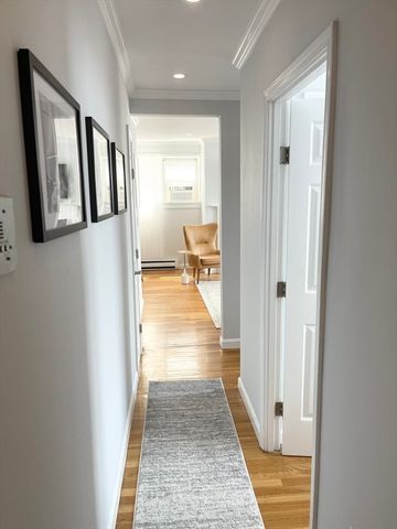 1750 Washington 5, Boston, MA 02118