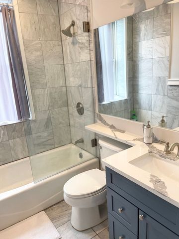 1750 Washington 5, Boston, MA 02118