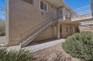 6800 Vista Del Norte Road NE # 2717, Albuquerque, NM 87113