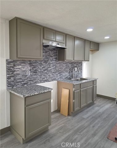 5200 Crest Rd. 91, Atwater, CA 95301