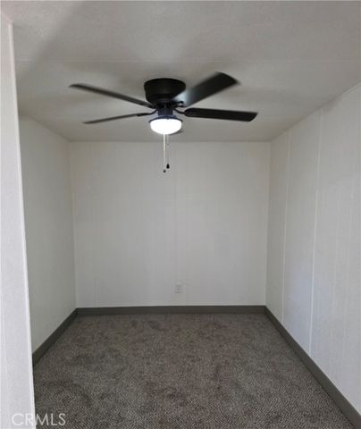 5200 Crest Rd. 91, Atwater, CA 95301