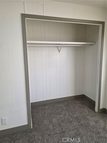 5200 Crest Rd. 91, Atwater, CA 95301