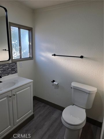 5200 Crest Rd. 91, Atwater, CA 95301