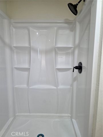 5200 Crest Rd. 91, Atwater, CA 95301