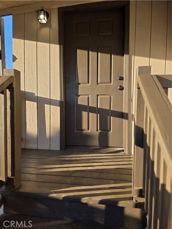 5200 Crest Rd. 91, Atwater, CA 95301