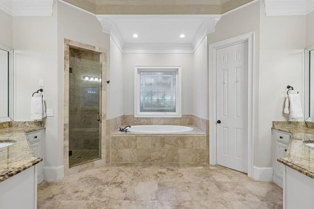 4966 Long Island Drive, Atlanta, GA 30327