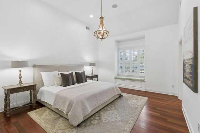 4966 Long Island Drive, Atlanta, GA 30327