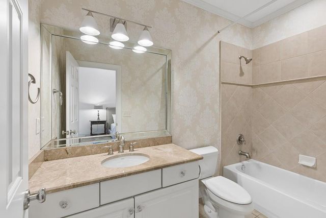 4966 Long Island Drive, Atlanta, GA 30327