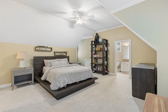 4966 Long Island Drive, Atlanta, GA 30327