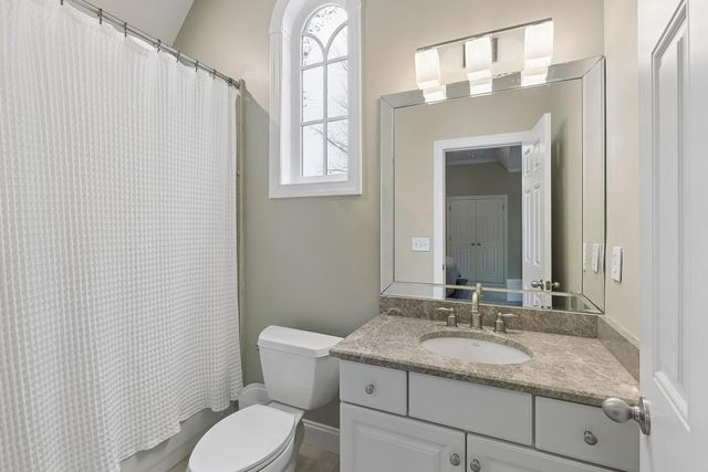 4966 Long Island Drive, Atlanta, GA 30327