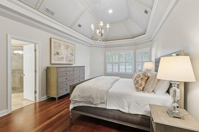 4966 Long Island Drive, Atlanta, GA 30327