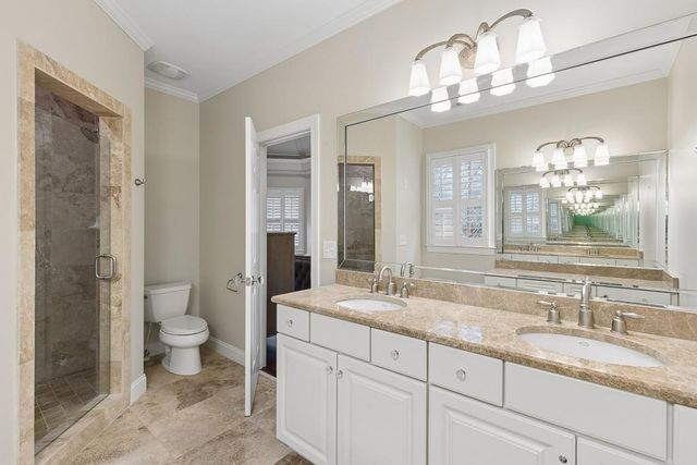 4966 Long Island Drive, Atlanta, GA 30327