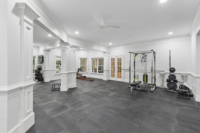 4966 Long Island Drive, Atlanta, GA 30327