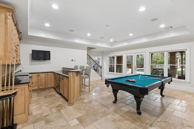 4966 Long Island Drive, Atlanta, GA 30327