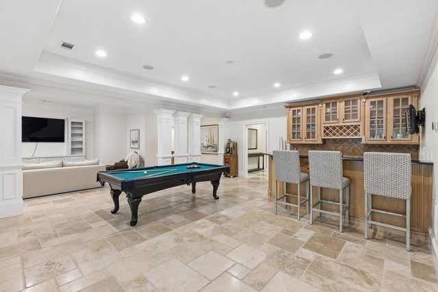 4966 Long Island Drive, Atlanta, GA 30327