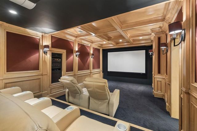 4966 Long Island Drive, Atlanta, GA 30327