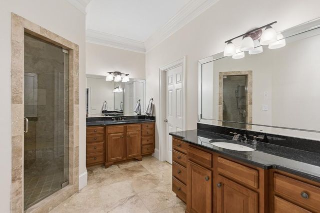 4966 Long Island Drive, Atlanta, GA 30327