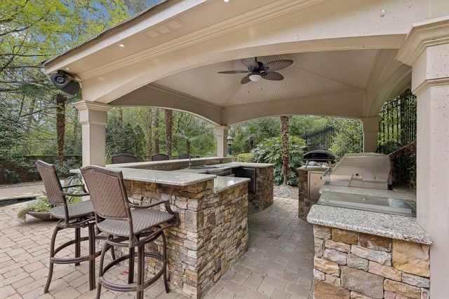 4966 Long Island Drive, Atlanta, GA 30327