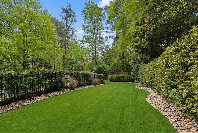 4966 Long Island Drive, Atlanta, GA 30327