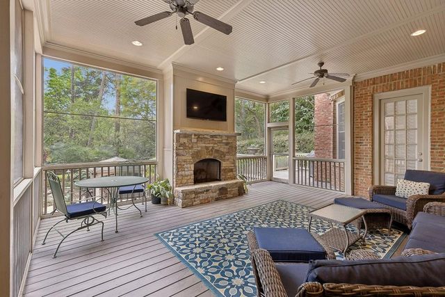 4966 Long Island Drive, Atlanta, GA 30327