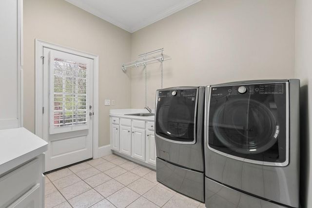 4966 Long Island Drive, Atlanta, GA 30327