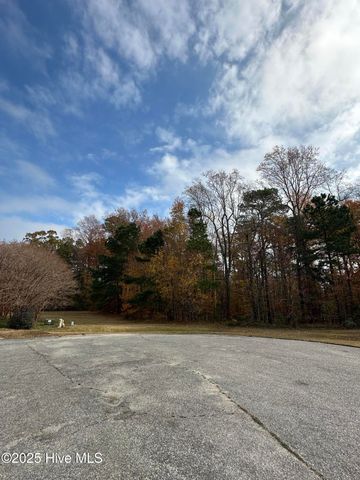 6 Riverwood Court, Hertford, NC 27944