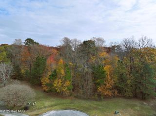 6 Riverwood Court, Hertford, NC 27944