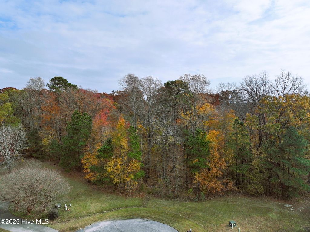 6 Riverwood Court, Hertford, NC 27944