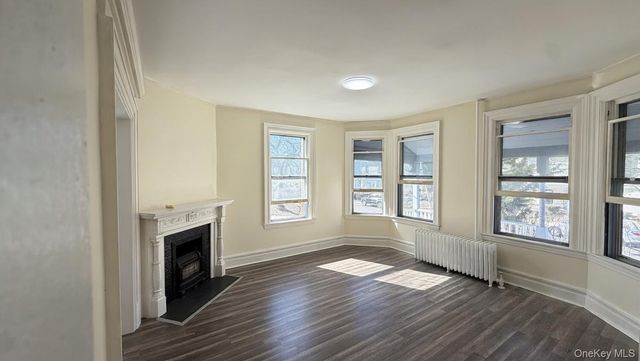 147 N Fulton Avenue, Mount Vernon, NY 10550