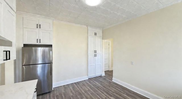 147 N Fulton Avenue, Mount Vernon, NY 10550