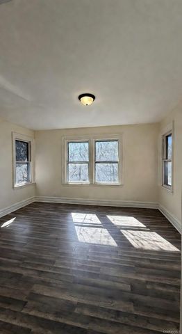 147 N Fulton Avenue, Mount Vernon, NY 10550