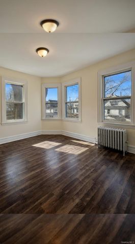 147 N Fulton Avenue, Mount Vernon, NY 10550