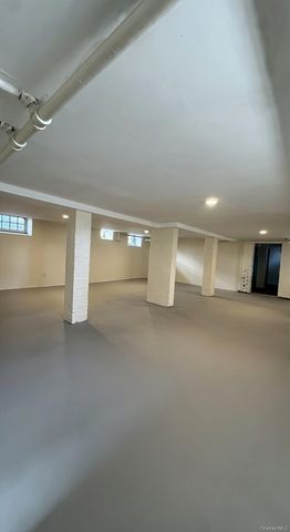 147 N Fulton Avenue, Mount Vernon, NY 10550