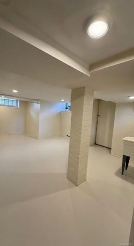 147 N Fulton Avenue, Mount Vernon, NY 10550