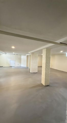 147 N Fulton Avenue, Mount Vernon, NY 10550