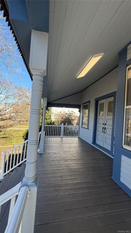 147 N Fulton Avenue, Mount Vernon, NY 10550