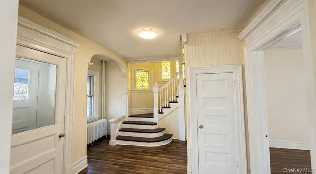 147 N Fulton Avenue, Mount Vernon, NY 10550