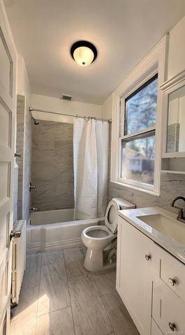 147 N Fulton Avenue, Mount Vernon, NY 10550